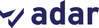 Adar