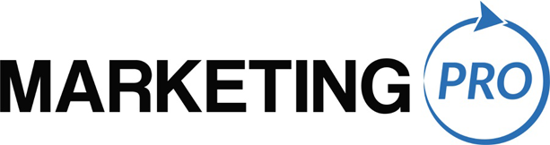 MarketingPro